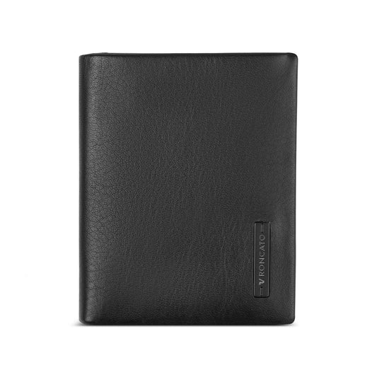 RONCATO Porta carte credito