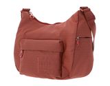 MANDARINA DUCK MD20 Borsa a tracolla