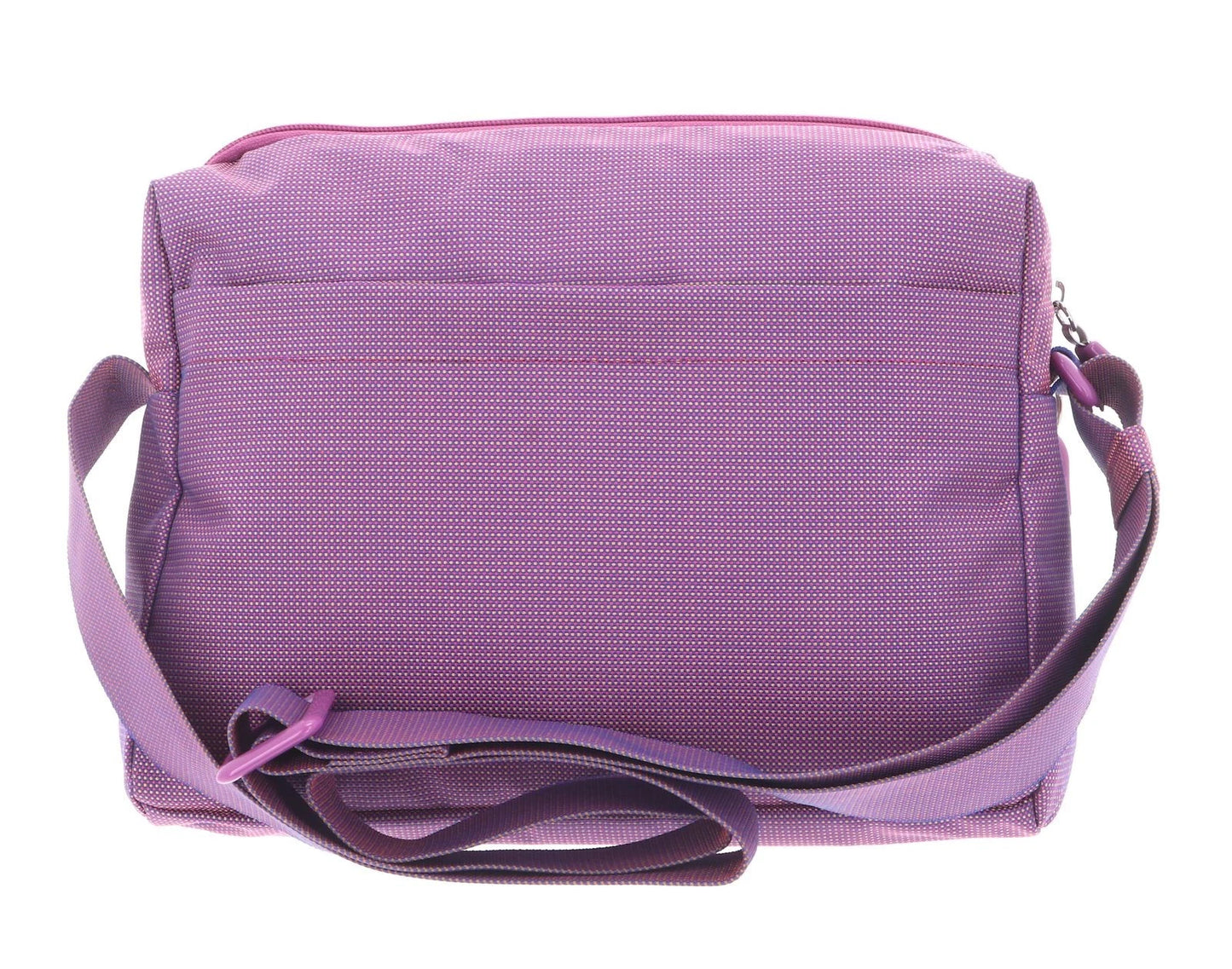 MANDARINA DUCK MD20 Borsa a tracolla