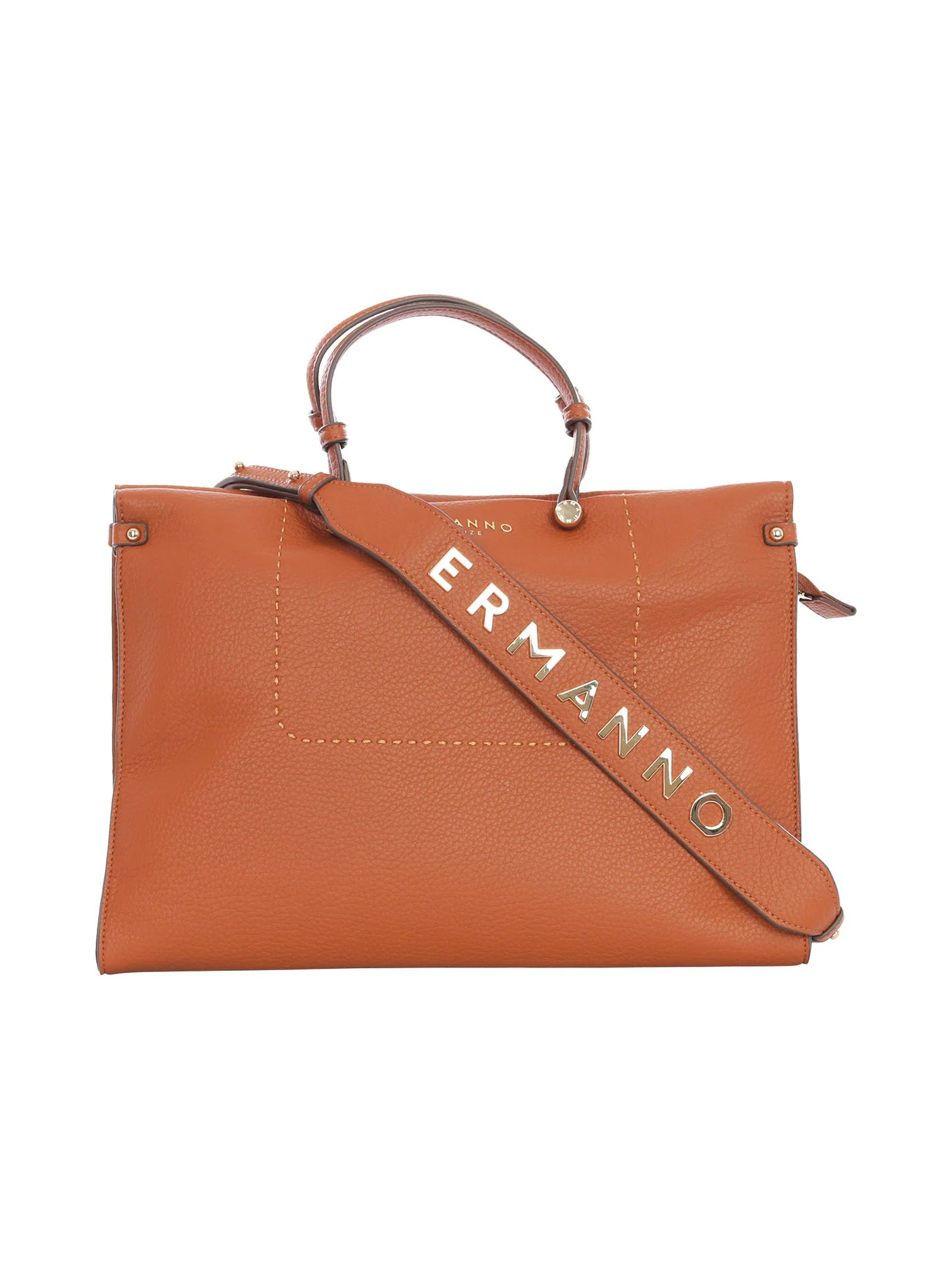 ERMANNO FIRENZE by SCERVINO large tote PETRA
