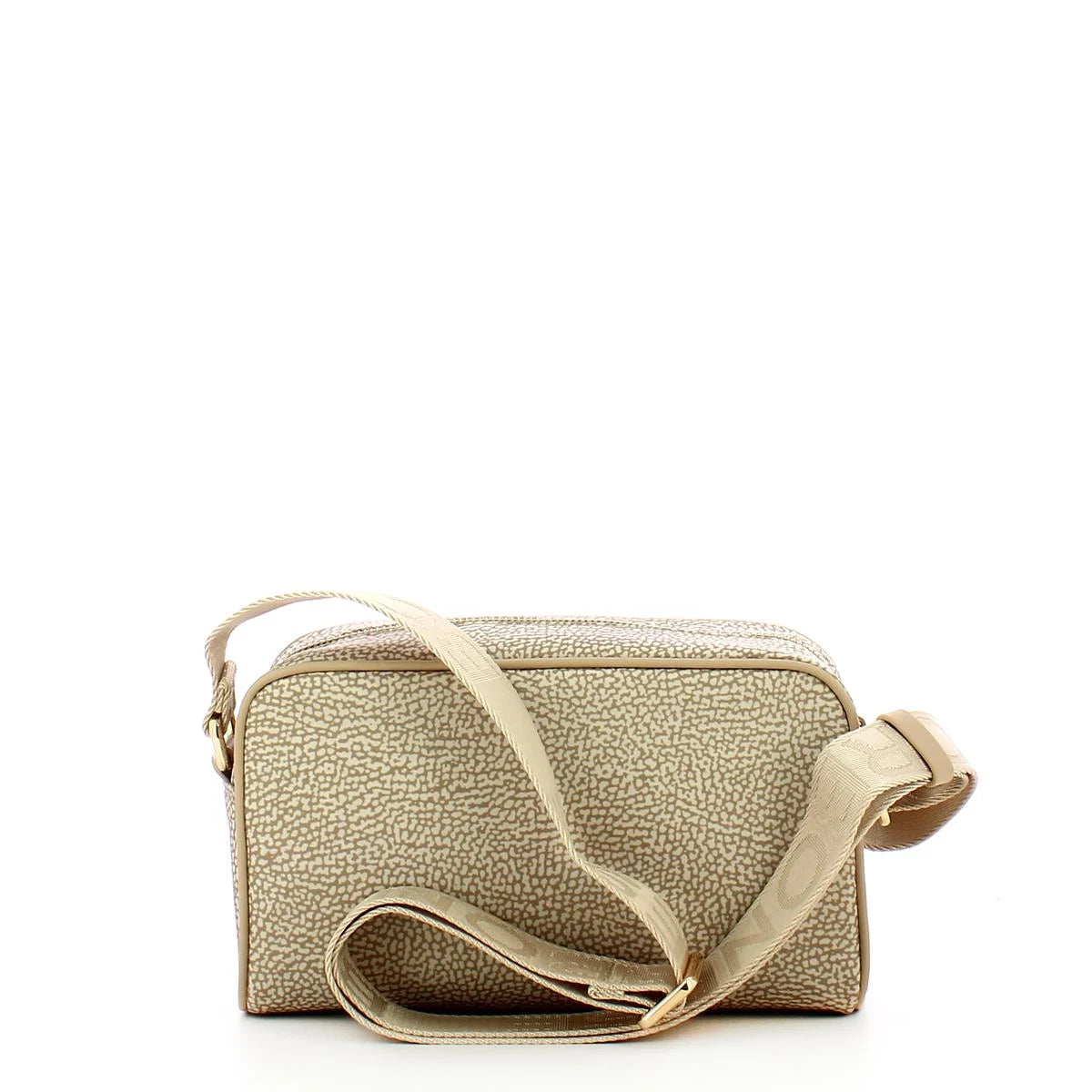 BORBONESE Camera Case