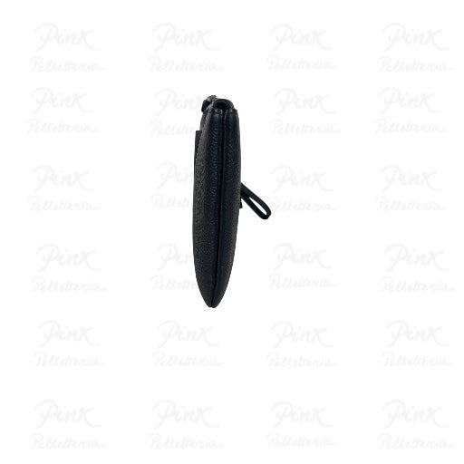 NANNINI Pochette