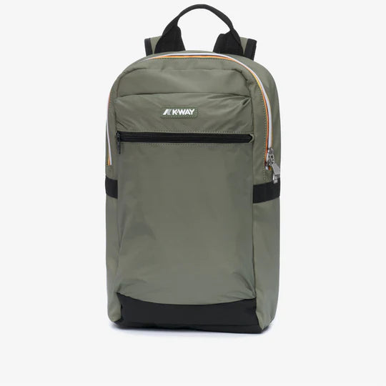 K-WAY zaino MID LAON