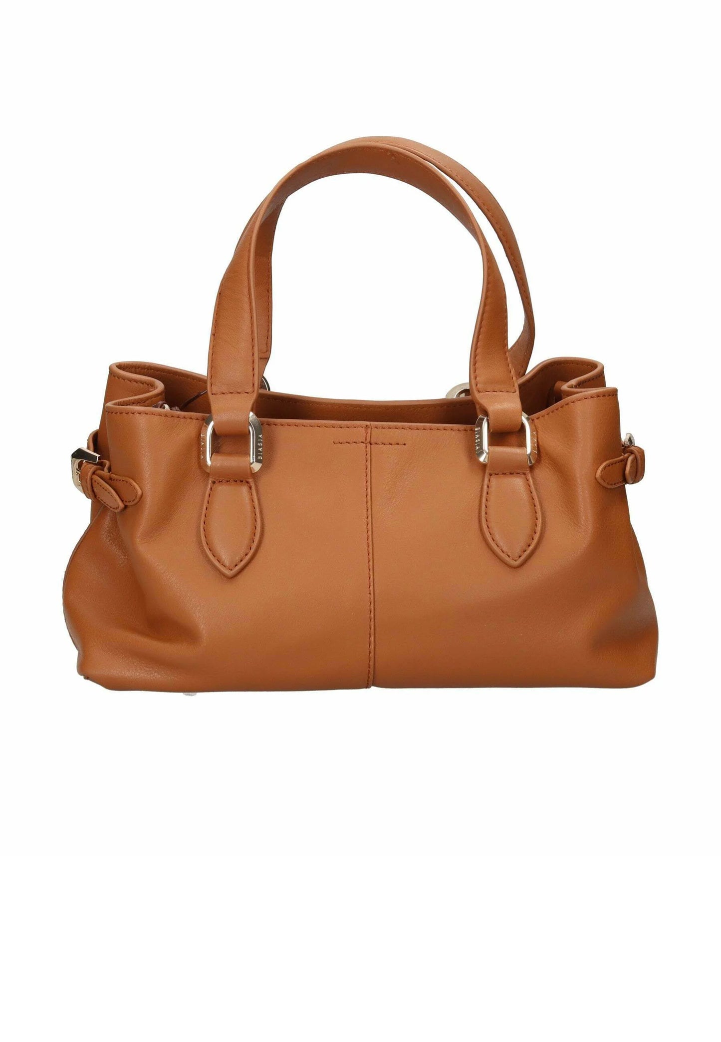 BIASIA Borsa a mano