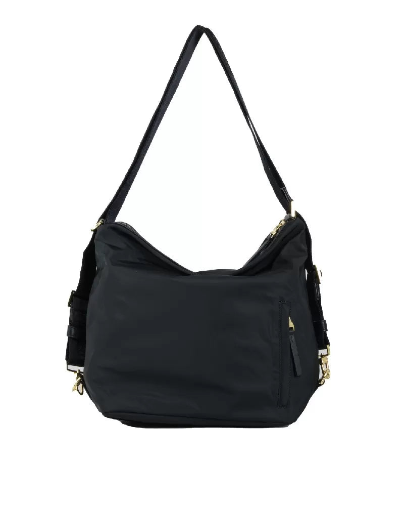 NANNINI LIBERTY Borsa Zaino