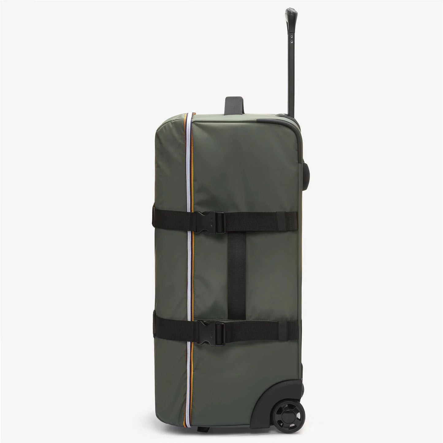 K-WAY TROLLEY MEDIO