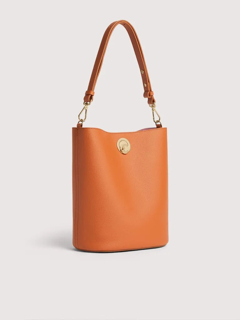 COCCINELLE NIKLA