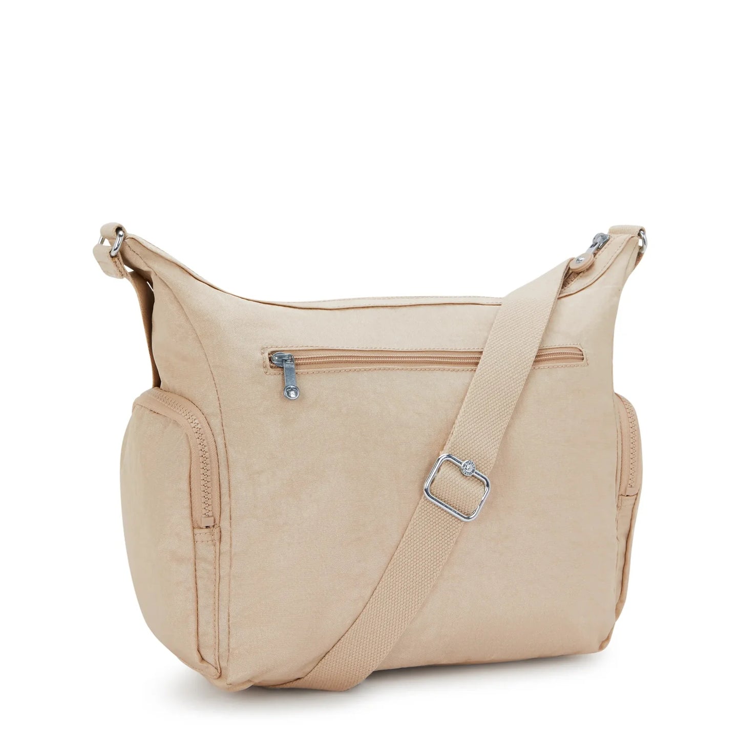 KIPLING GABBIE