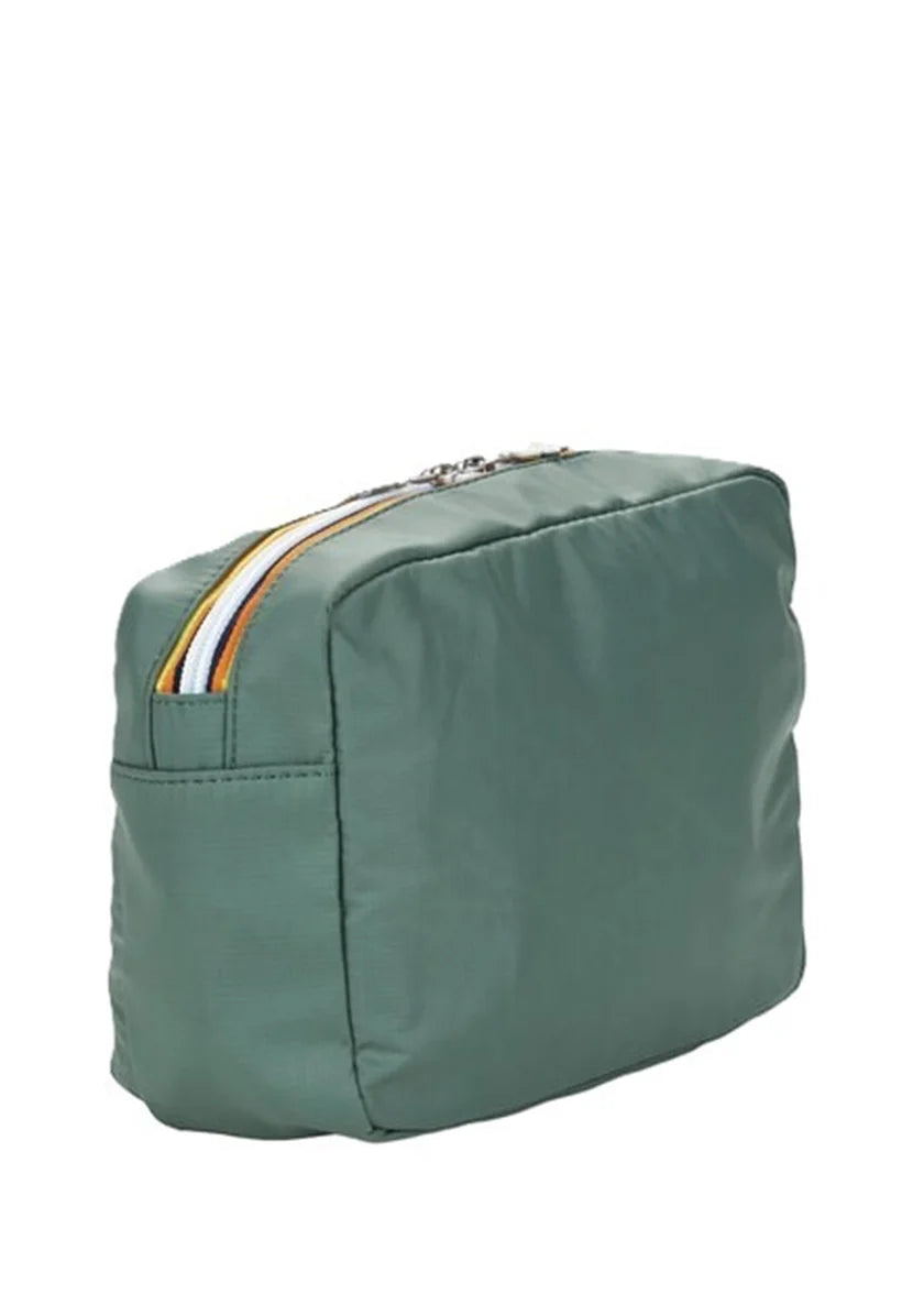K-WAY Beauty case unisex DEMU