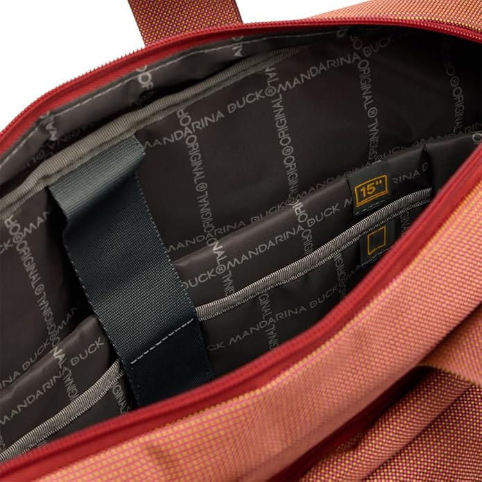 MANDARINA DUCK MD20 Cartella da lavoro