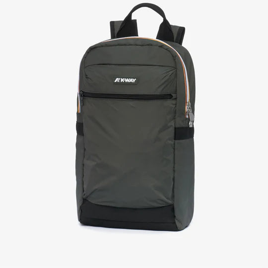 K-WAY zaino MID LAON