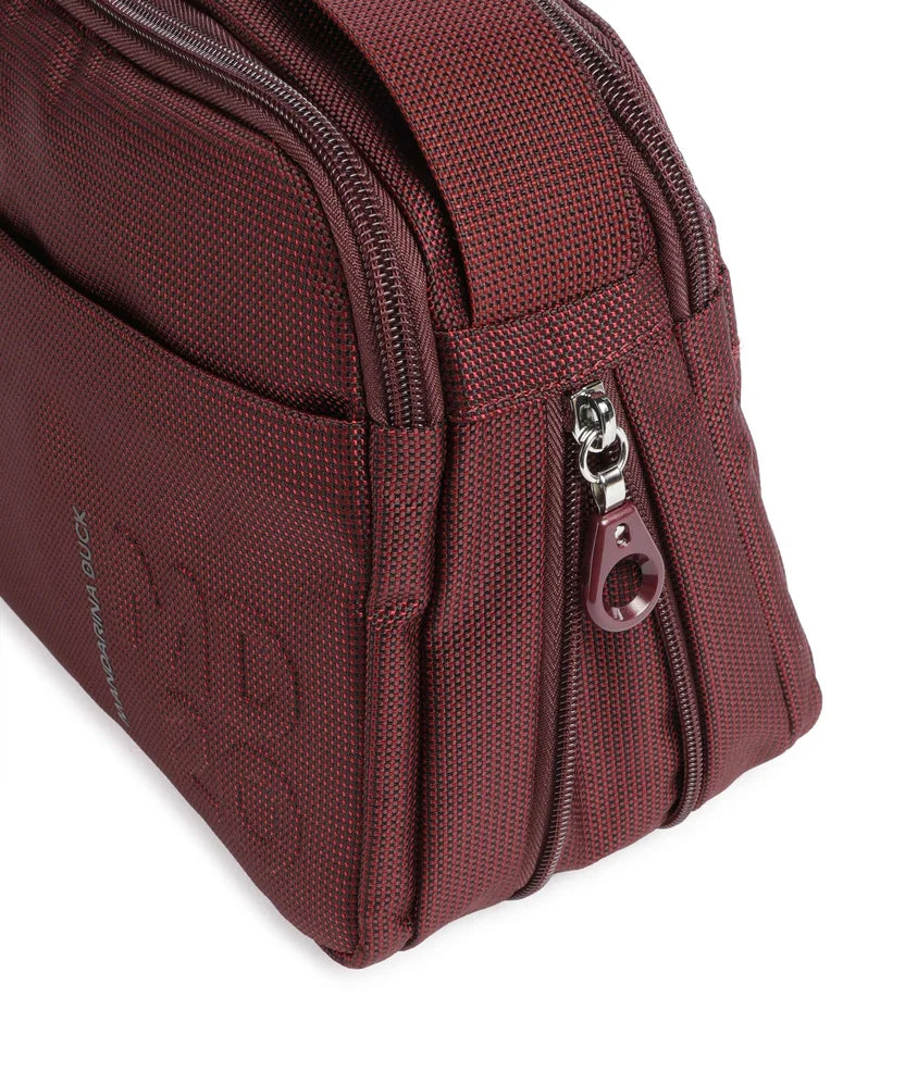 MANDARINA DUCK MD20 Crossover con espansione