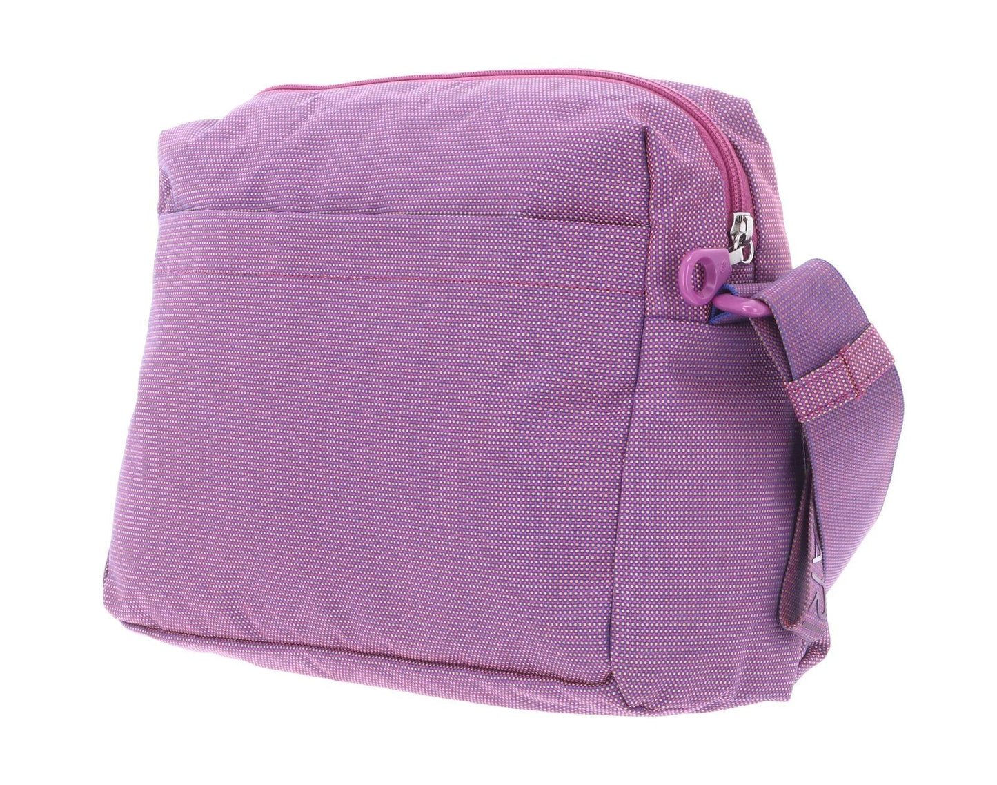 MANDARINA DUCK MD20 Borsa a tracolla