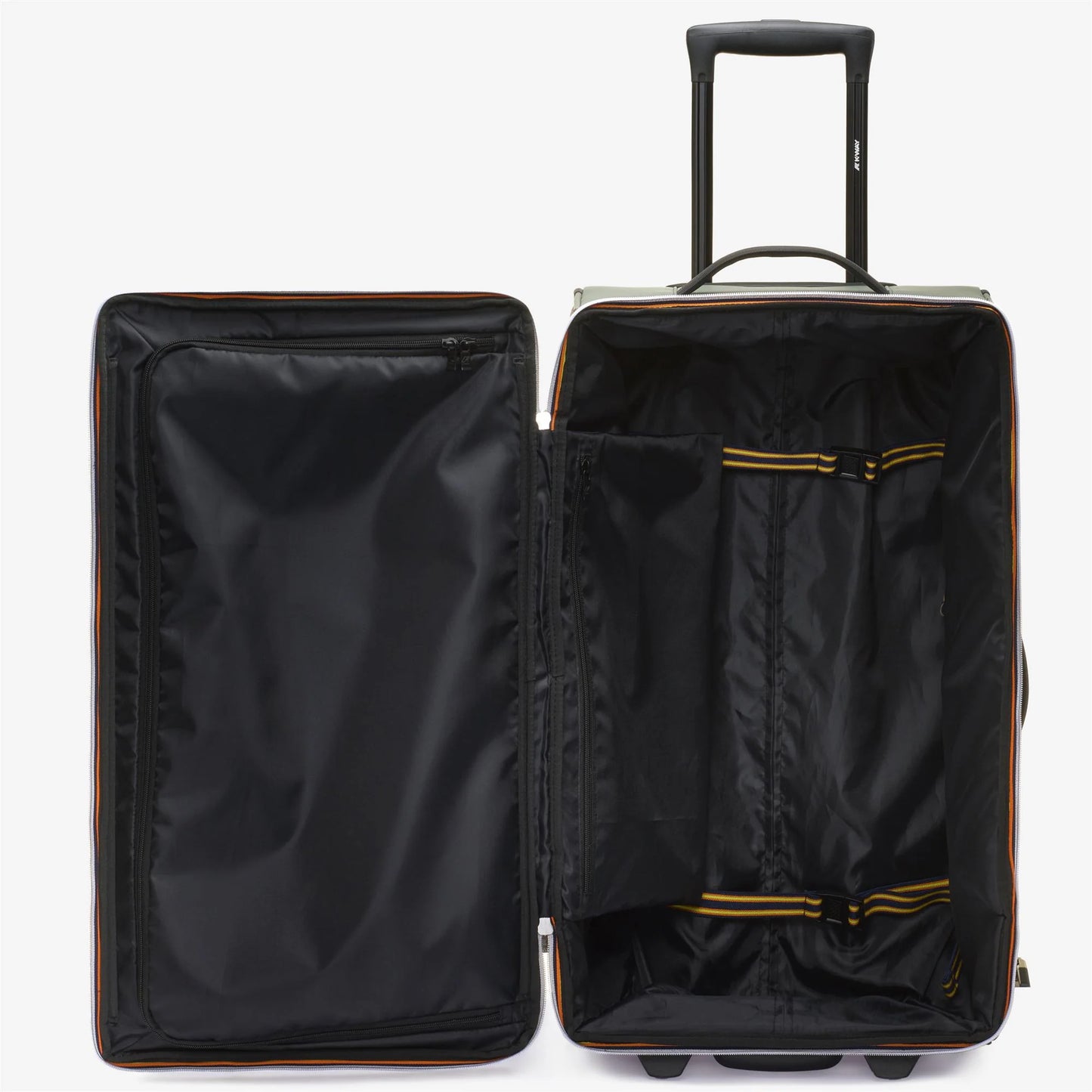 K-WAY TROLLEY MEDIO