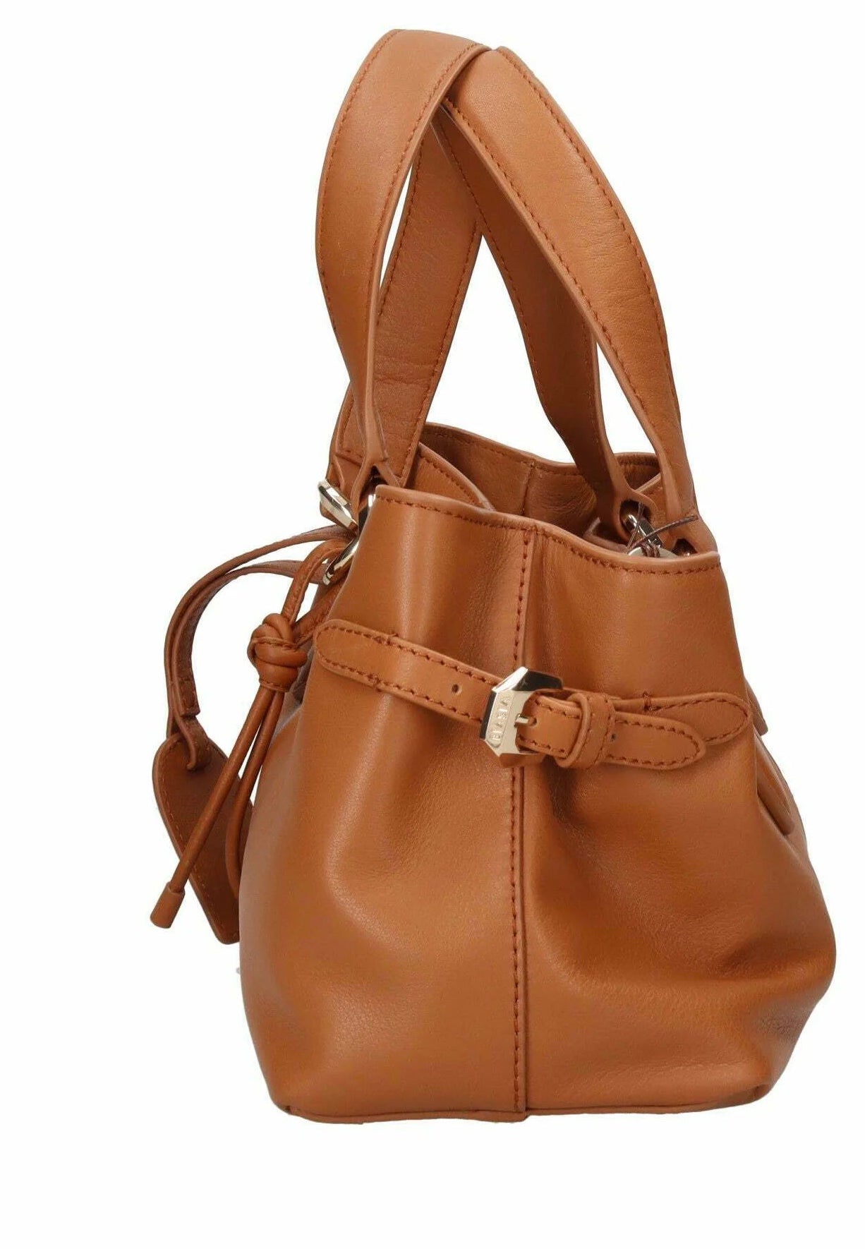 BIASIA Borsa a mano