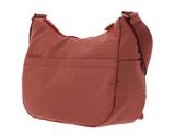 MANDARINA DUCK MD20 Borsa a tracolla
