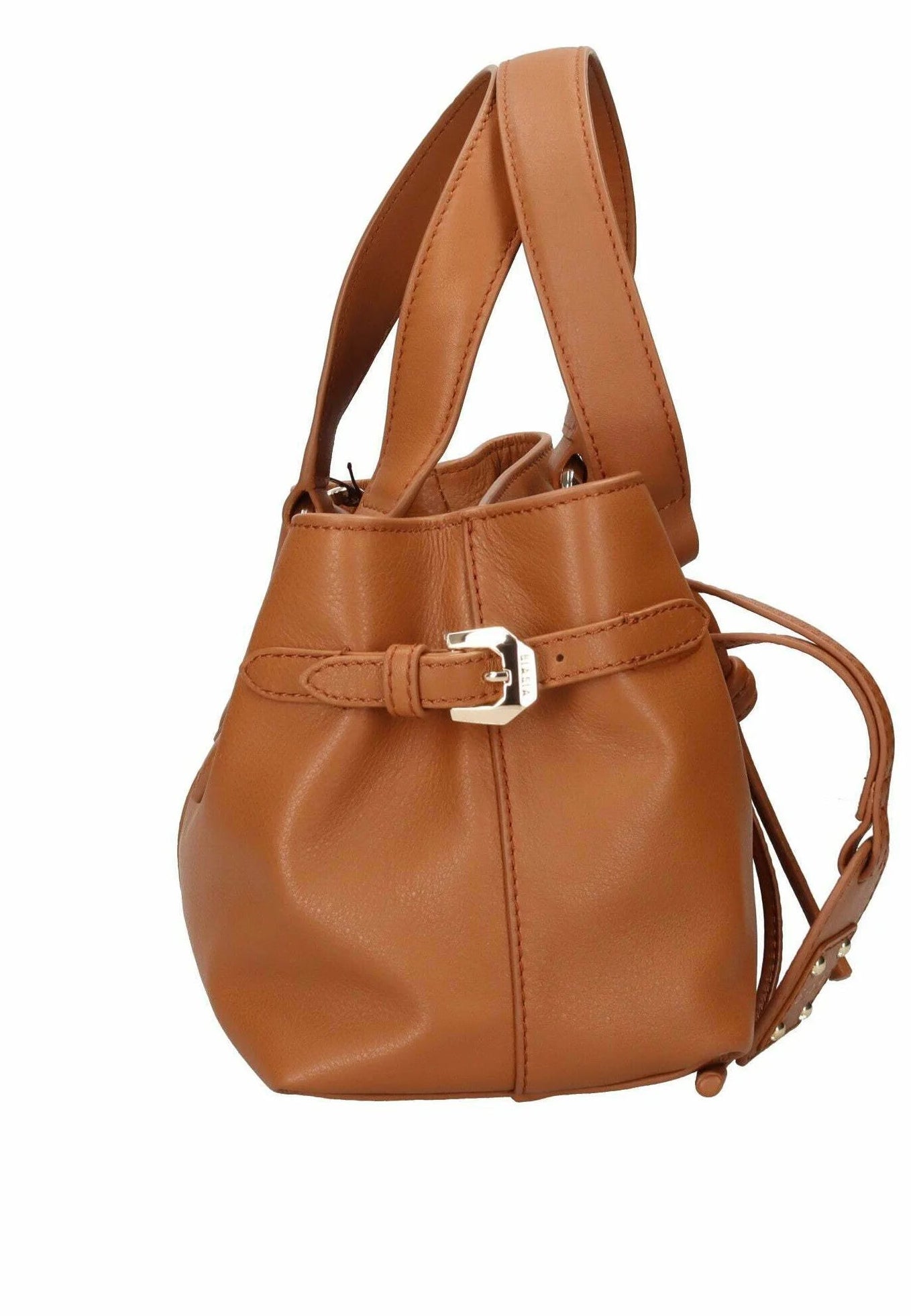BIASIA Borsa a mano