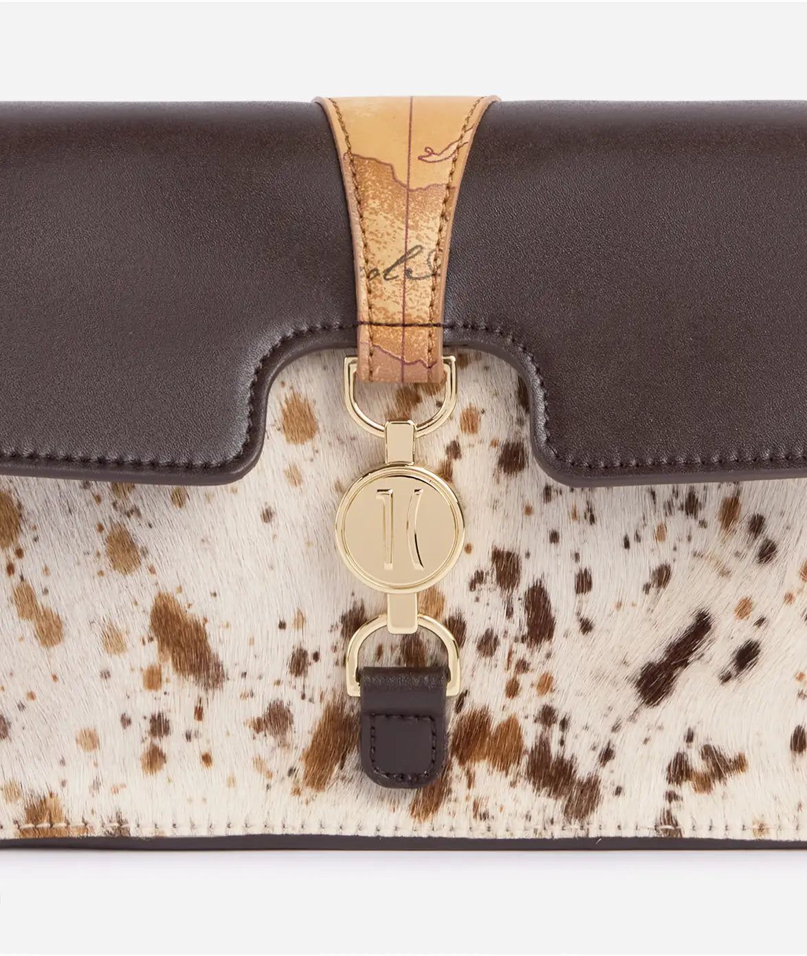ALVIERO MARTINI 1^CLASSE Golden Coin