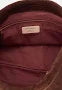 COCCINELLE LIDIA SUEDE Small