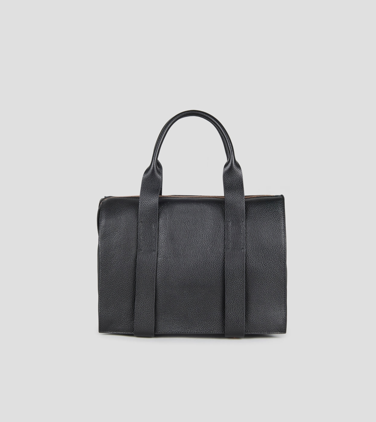 ALEXANDER SMITH Jane Medium