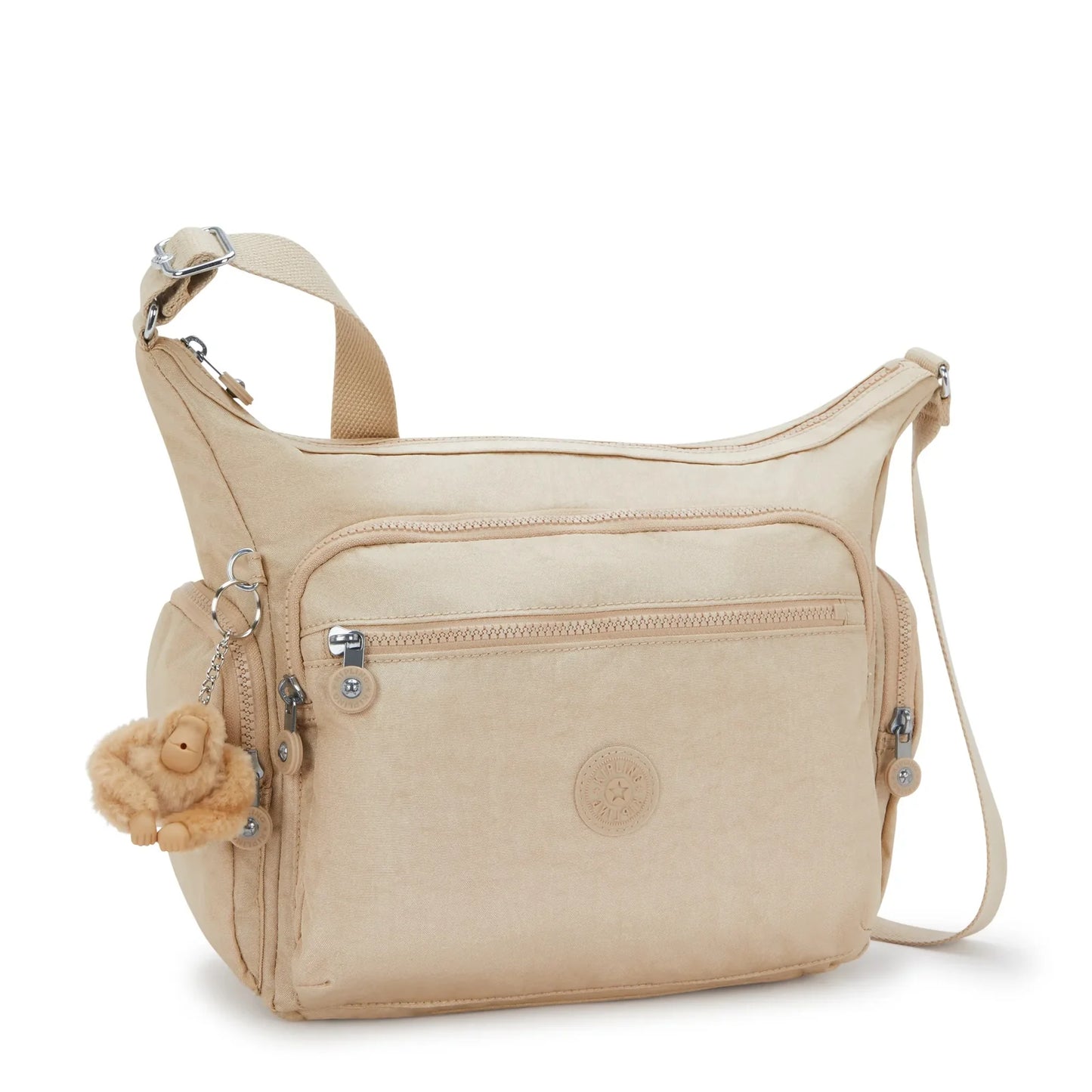 KIPLING GABBIE