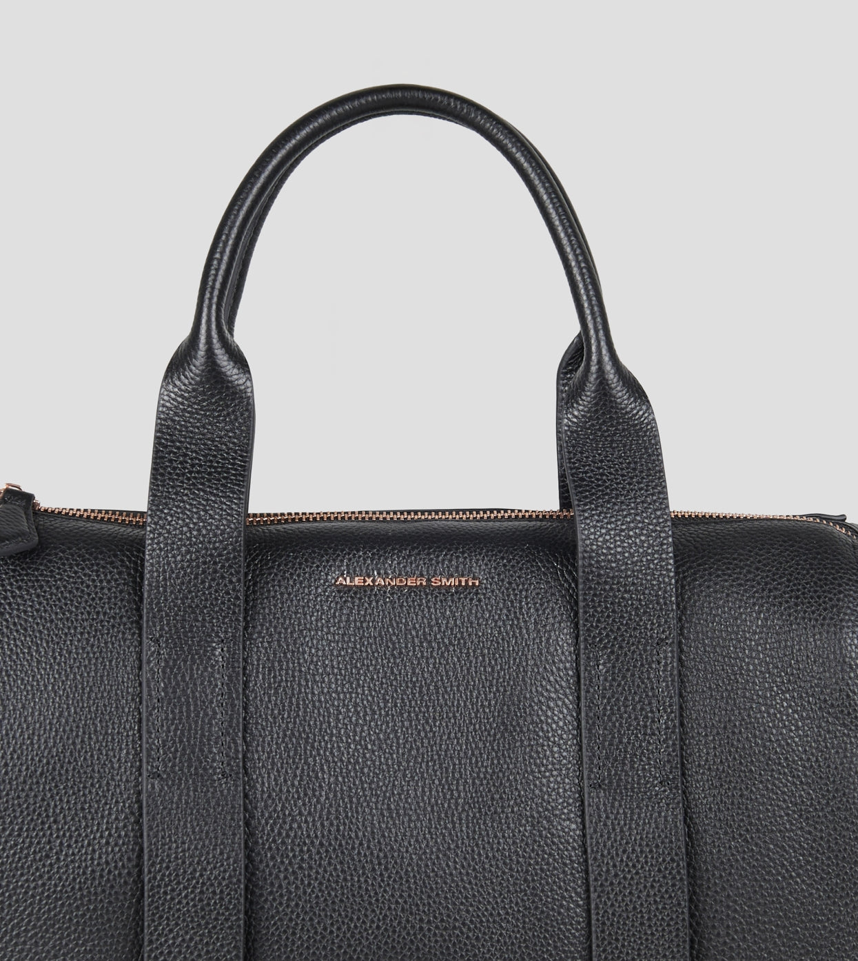 ALEXANDER SMITH Jane Medium