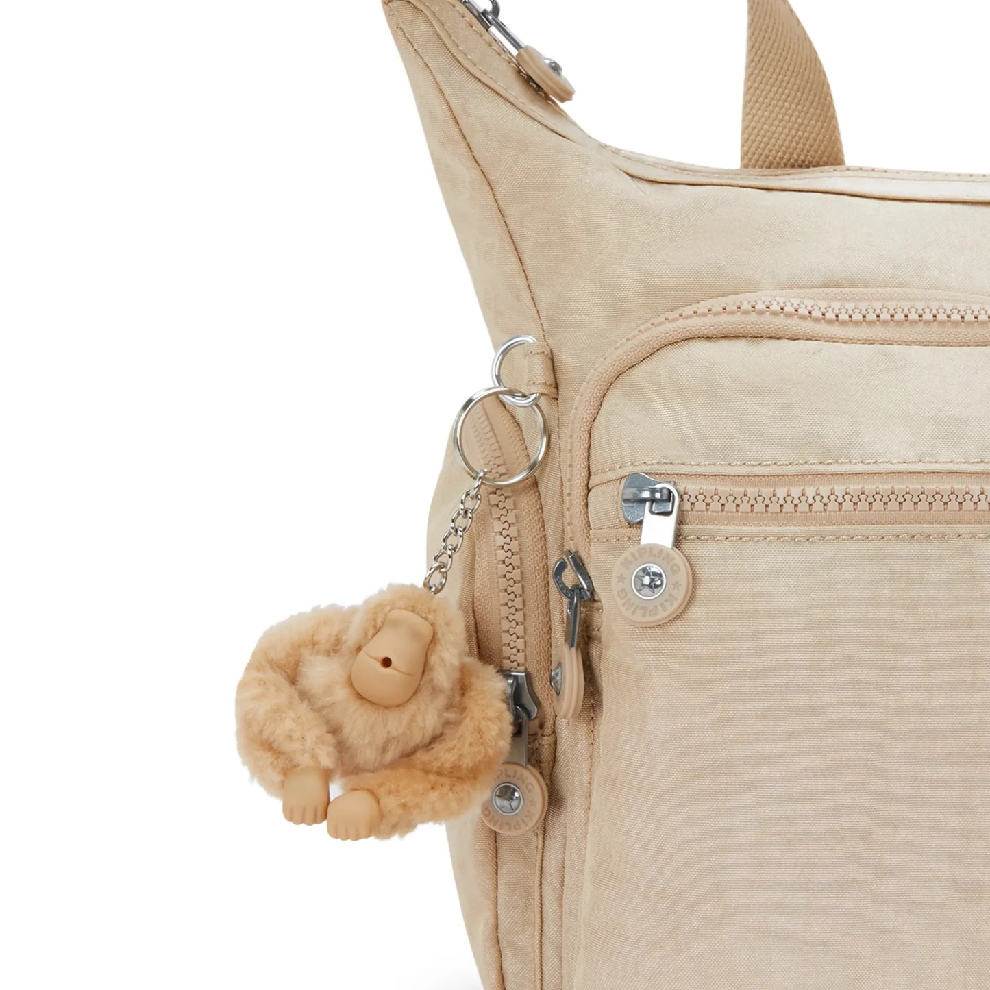 KIPLING GABBIE