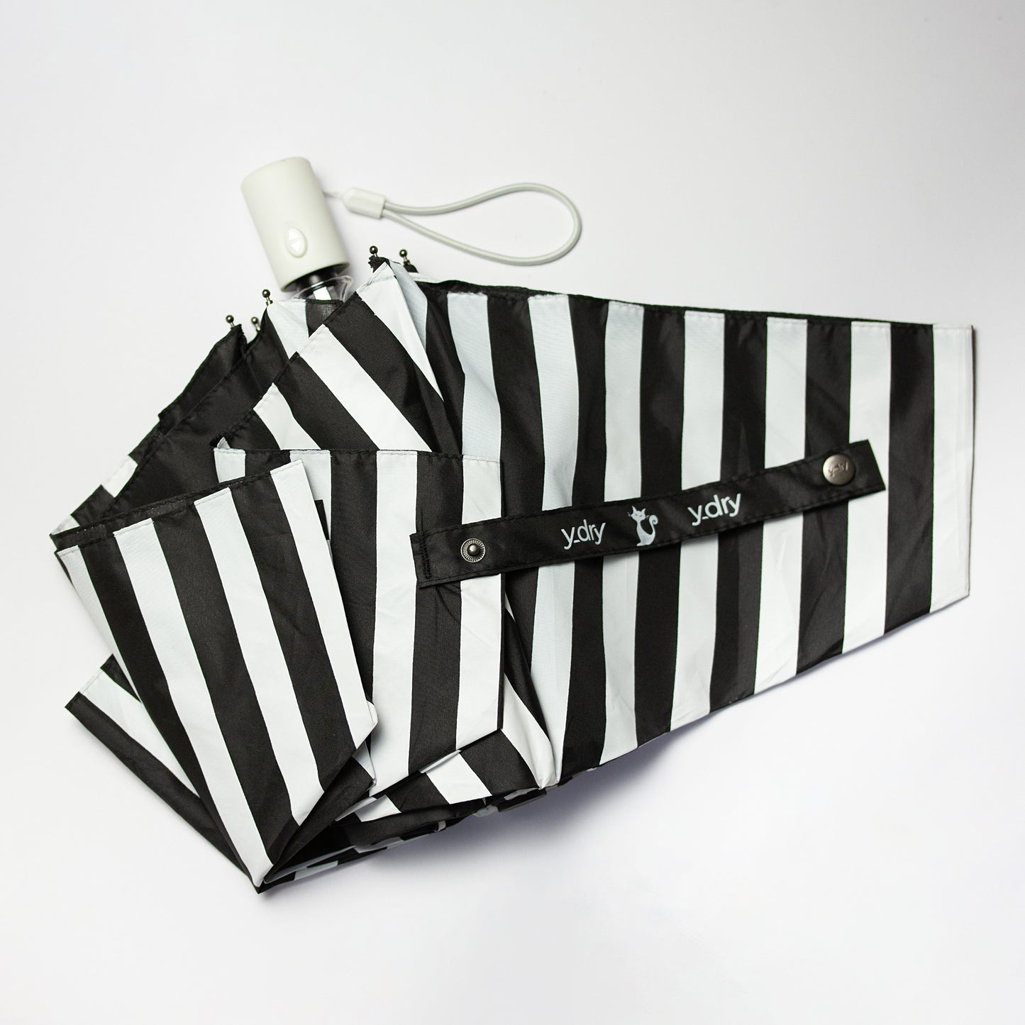 Y-DRY Ombrello corto ROMEO