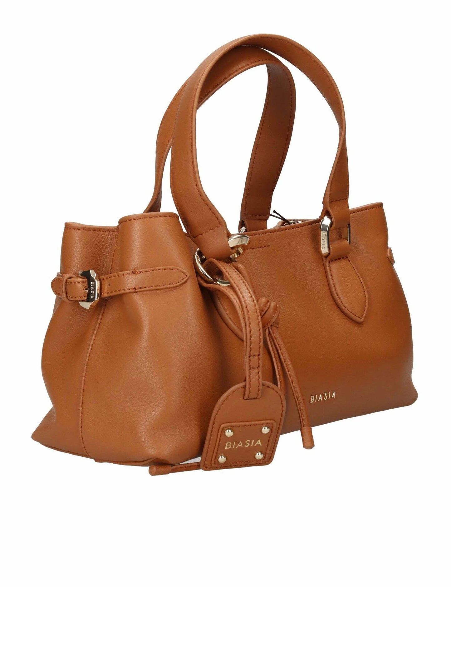 BIASIA Borsa a mano