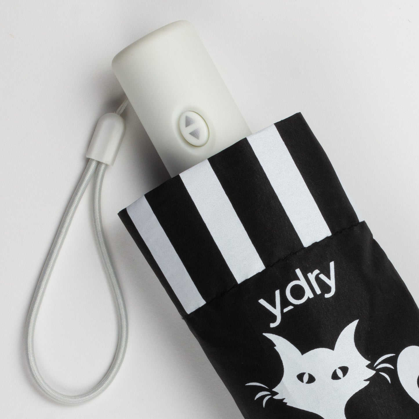 Y-DRY Ombrello corto ROMEO