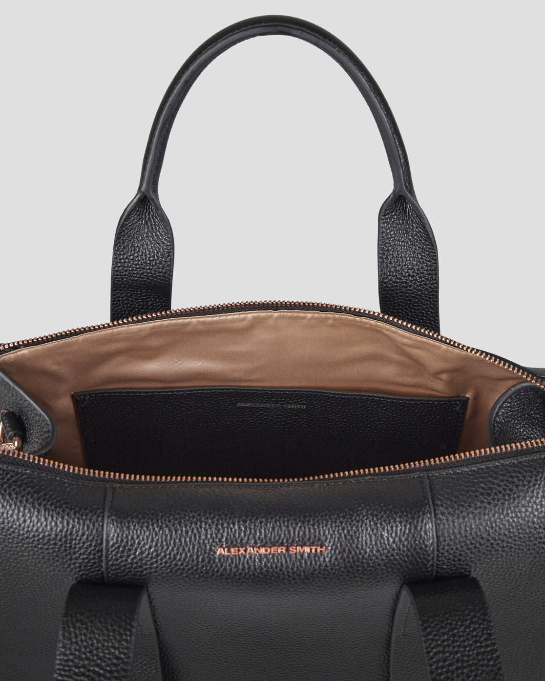 ALEXANDER SMITH Jane Medium