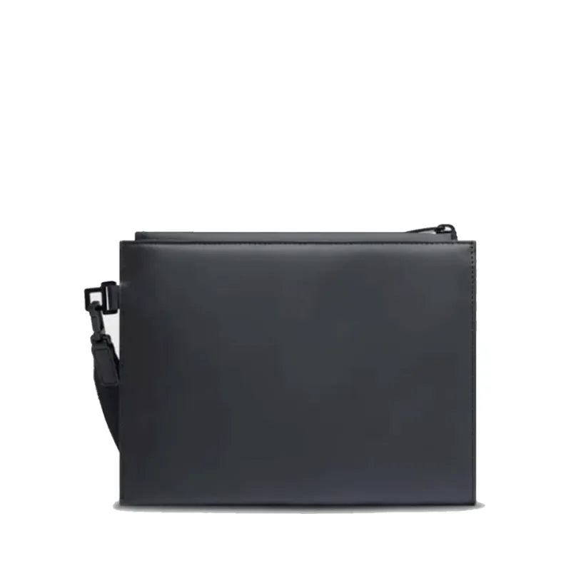 PIQUADRO Pochette piccola