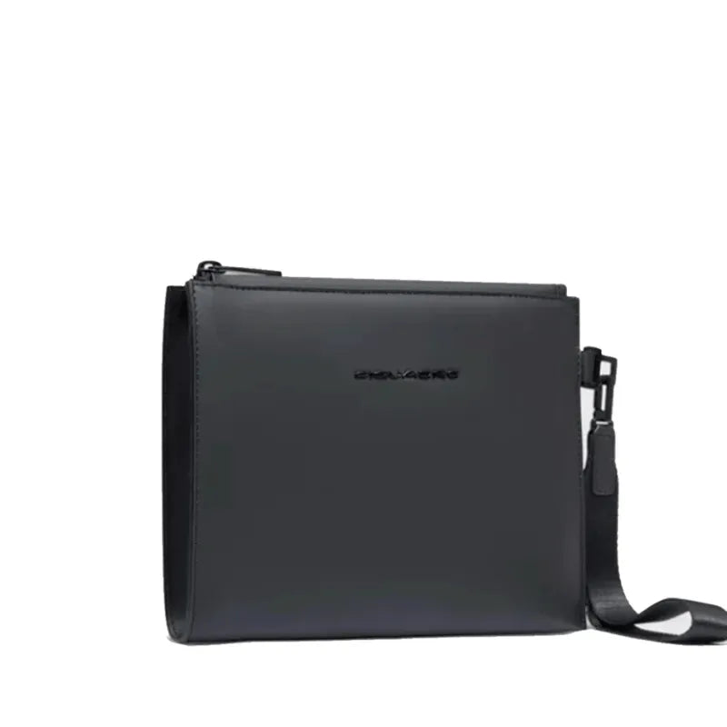 PIQUADRO Pochette piccola