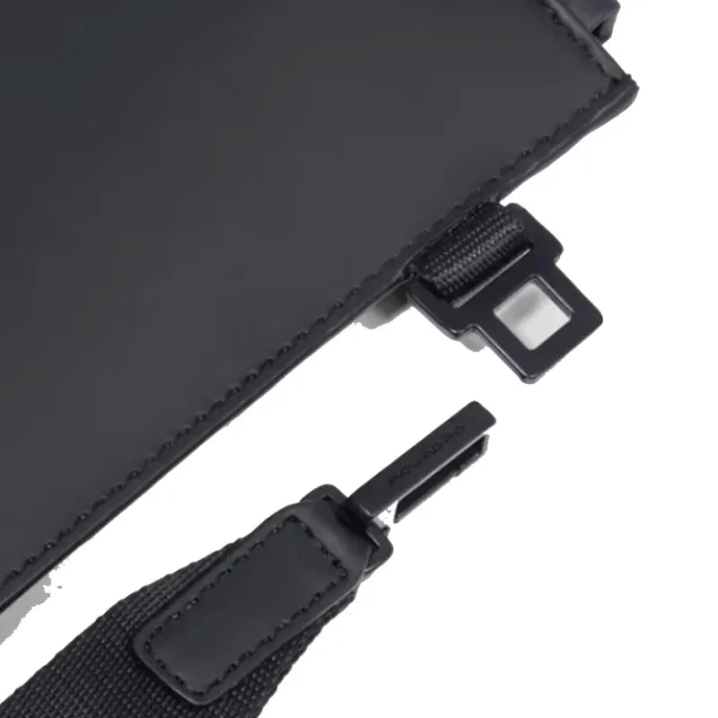 PIQUADRO Pochette piccola