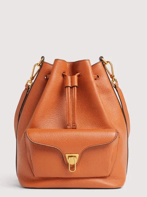 COCCINELLE BEAT Secchiello Medium