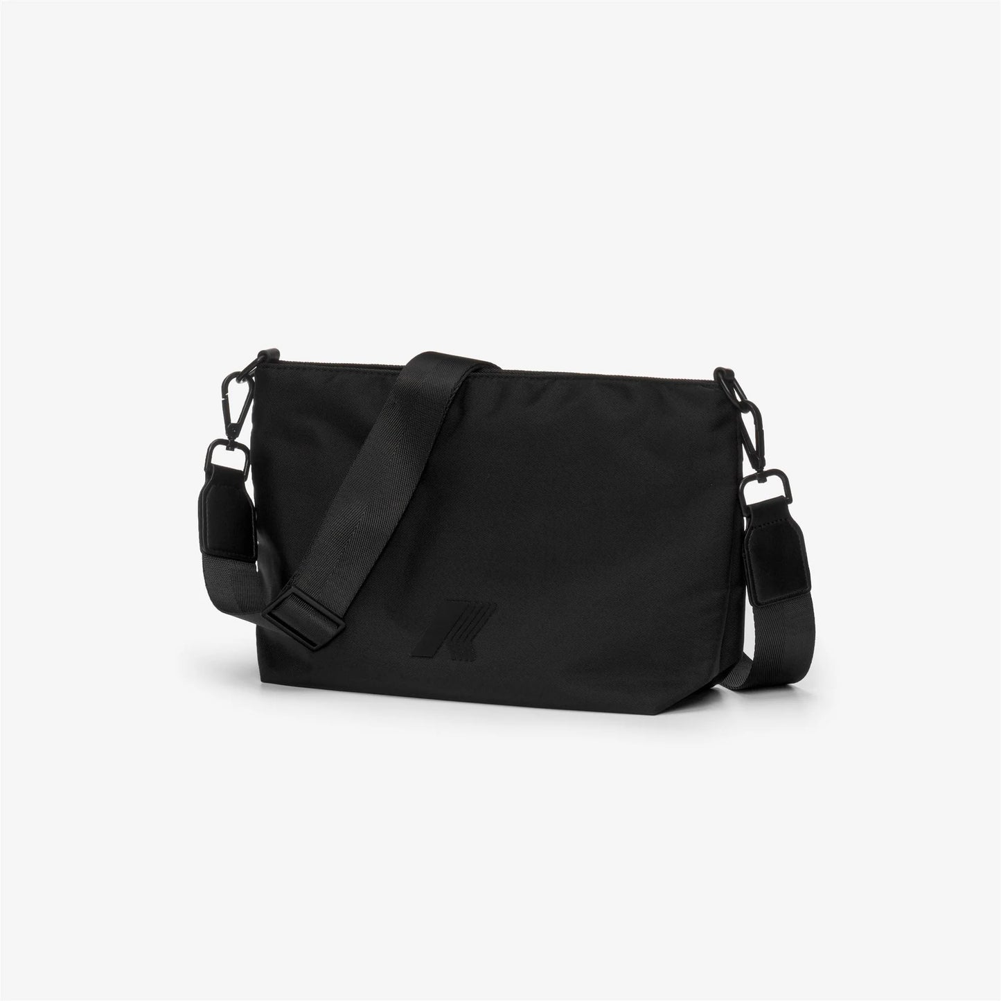 K-WAY Borsa AMIE