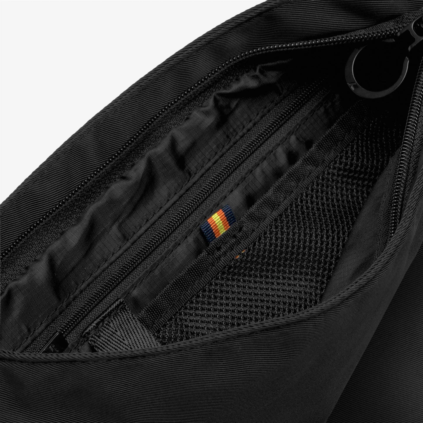 K-WAY Borsa AMIE