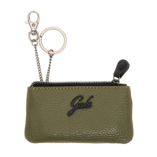 GABS GKEYHOLDER Portachiavi