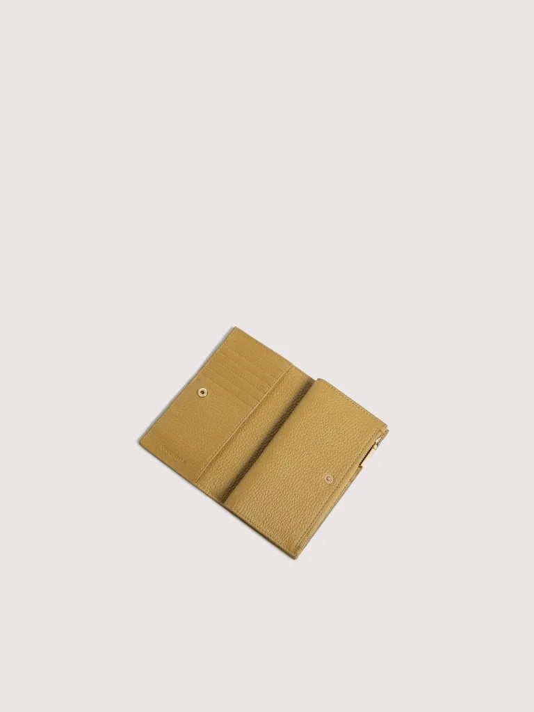 COCCINELLE METALLIC SOFT Large