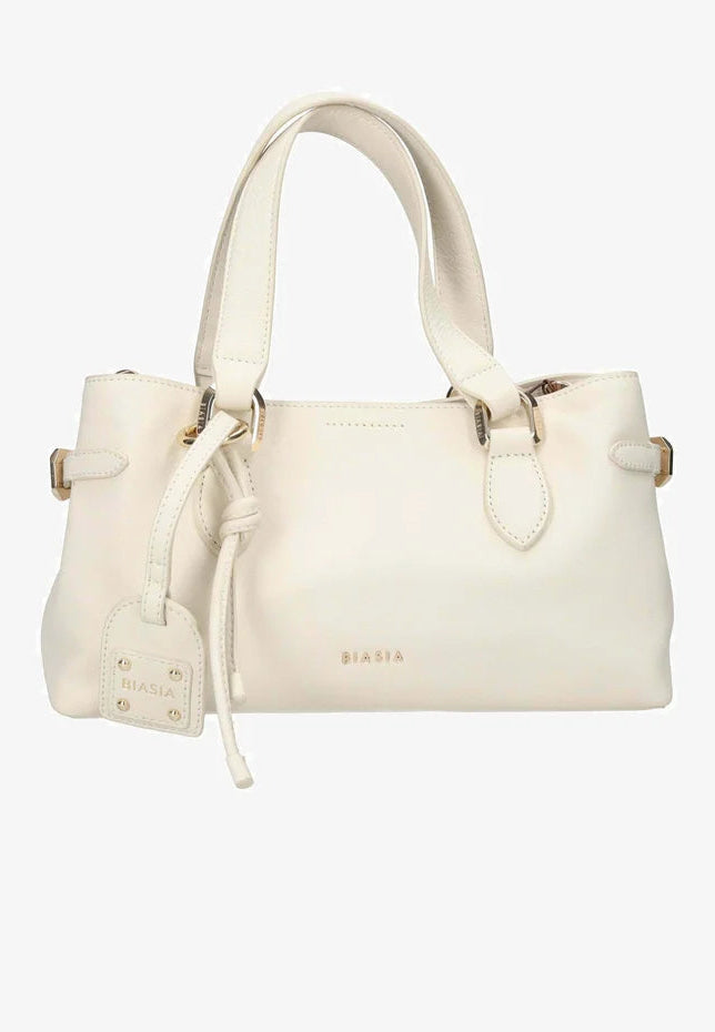 BIASIA Borsa a mano