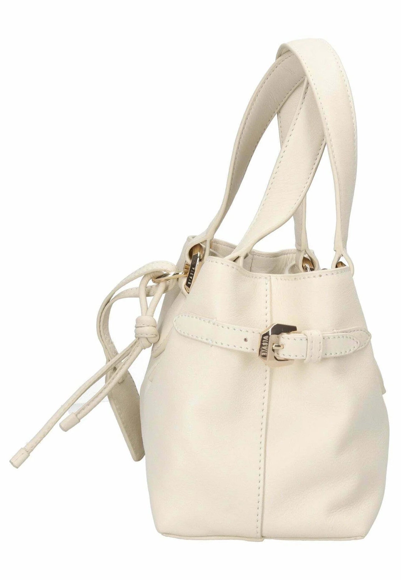 BIASIA Borsa a mano