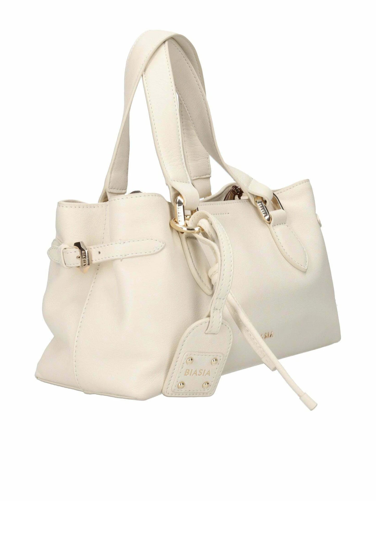 BIASIA Borsa a mano