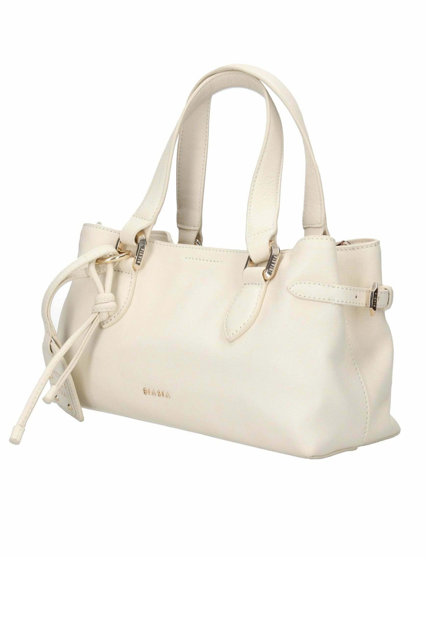 BIASIA Borsa a mano