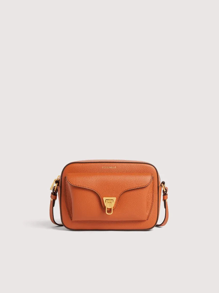 COCCINELLE BEAT Medium