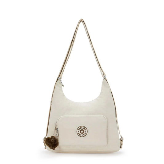 KIPLING Borsa / Zaino