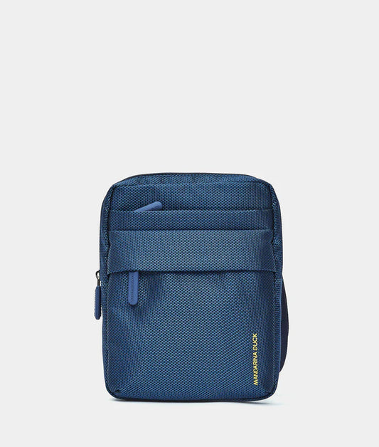 MANDARINA DUCK  ZEPHYR Borsello