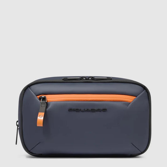 PIQUADRO Beauty case