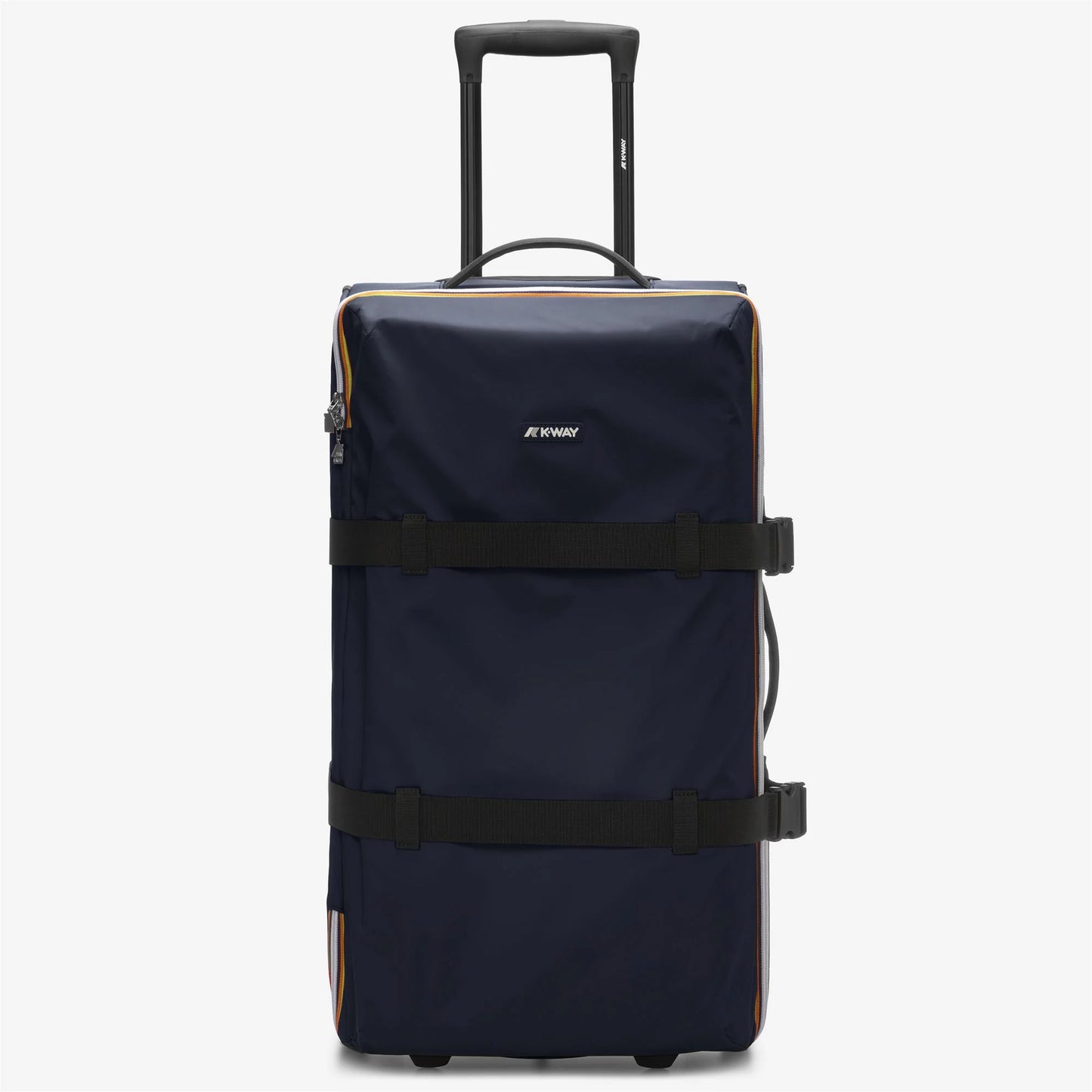 K-WAY TROLLEY MEDIO