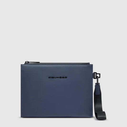 PIQUADRO Pochette