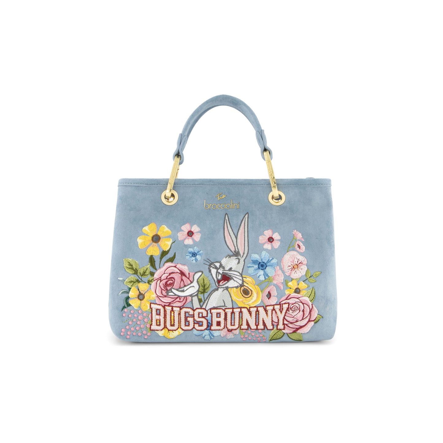 BRACCIALINI BEATH LT Bloom